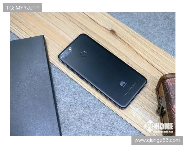 乐8娱乐注册:畅享全新游戏体验,尽在指尖之中