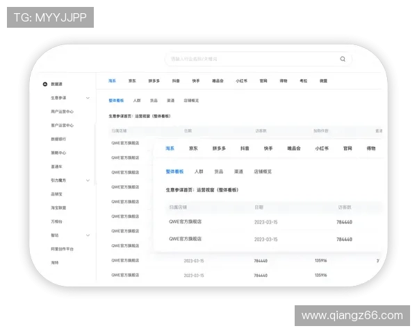 深入解析申搏sunbet官网的优势与特色服务